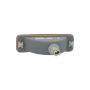 Eagle EyesTY425-B000R Turn Signal Light