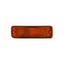 Eagle EyesTY425-B000R Turn Signal Light