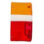Eagle EyesTY427-L000R Tail Light Lens