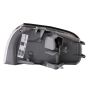 Eagle EyesTY499-B000L Parking Light Assembly