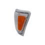 Eagle EyesTY507-B00CL Parking Light Assembly