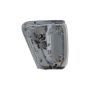 Eagle EyesTY507-B00CL Parking Light Assembly