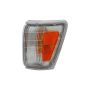 Eagle EyesTY507-B00CL Parking Light Assembly