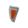 Eagle EyesTY507-B00CR Parking Light Assembly
