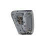 Eagle EyesTY507-B00CR Parking Light Assembly