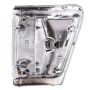 Eagle EyesTY508-B00CL Parking Light Assembly