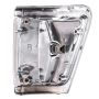 Eagle EyesTY508-B00CR Parking Light Assembly