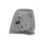 Eagle EyesTY509-B00SR Parking Light Assembly