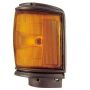 Eagle EyesTY523-B00DR Parking Light Assembly
