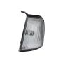 Eagle EyesTY525-U000L Parking Light Assembly