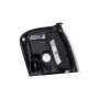Eagle EyesTY525-U000L Parking Light Assembly