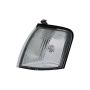 Eagle EyesTY525-U000L Parking Light Assembly