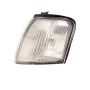 Eagle EyesTY525-U000R Parking Light Assembly