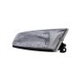 Eagle EyesTY530-B001L Headlight Assembly