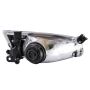 Eagle EyesTY530-B001LR Headlight Assembly