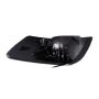 Eagle EyesTY531-B000L Turn Signal Light