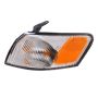 Eagle EyesTY531-B000L Turn Signal Light