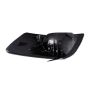 Eagle EyesTY531-B000LR Turn Signal Light