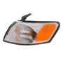 Eagle EyesTY531-B000LR Turn Signal Light