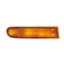 Eagle EyesTY534-B000R Parking Light Assembly
