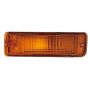 Eagle EyesTY537-B000L Turn Signal Light