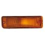Eagle EyesTY537-B000R Turn Signal Light