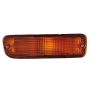 Eagle EyesTY547-B000L Turn Signal Light