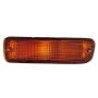 Eagle EyesTY547-B000R Turn Signal Light