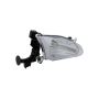 Eagle EyesTY561-B001L Headlight Assembly