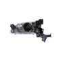 Eagle EyesTY561-B001L Headlight Assembly