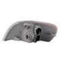 Eagle EyesTY562-B000L Parking Light Assembly