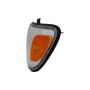 Eagle EyesTY580-B000L Parking Light Assembly