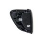Eagle EyesTY580-B000LR Parking Light Assembly