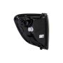 Eagle EyesTY581-B000L Parking Light Assembly
