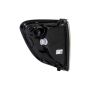 Eagle EyesTY581-B000LR Parking Light Assembly