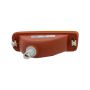 Eagle EyesTY583-B000L Turn Signal Light
