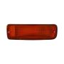 Eagle EyesTY583-B000L Turn Signal Light