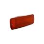Eagle EyesTY583-B000R Turn Signal Light