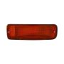 Eagle EyesTY583-B000R Turn Signal Light