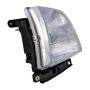 Eagle EyesTY619-B001L Headlight Assembly