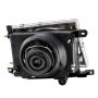 Eagle EyesTY619-B001L Headlight Assembly