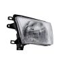 Eagle EyesTY621-B001L Headlight Assembly