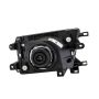 Eagle EyesTY621-B001L Headlight Assembly