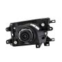 Eagle EyesTY621-B001LR Headlight Assembly
