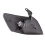 Eagle EyesTY639-B000L Turn Signal Light