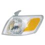 Eagle EyesTY639-B000L Turn Signal Light