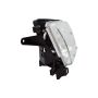 Eagle EyesTY674-B001LR Headlight Assembly