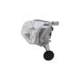 Eagle EyesTY676-B001L Headlight Assembly
