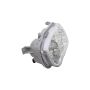 Eagle EyesTY676-B001R Headlight Assembly