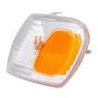 Eagle EyesTY677-B000L Turn Signal Light